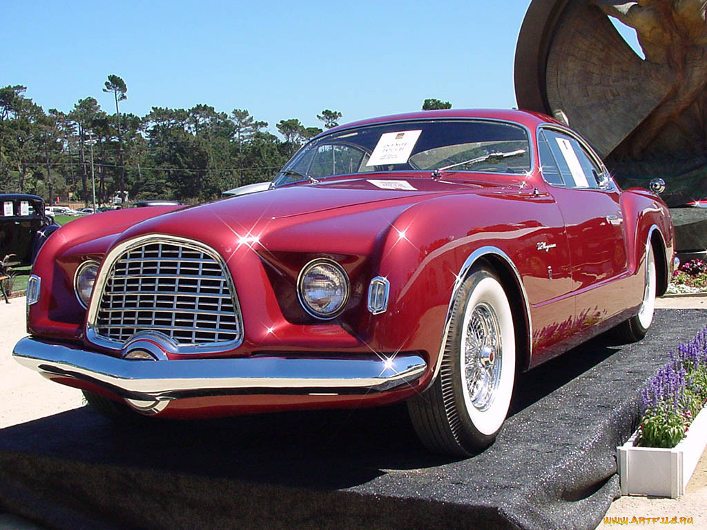 chrysler, 